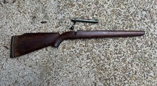 Fine pachmayer mauser for sale  Clinton
