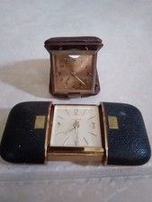 rensie alarm travel clock for sale rensie alarm travel clock for sale Temecula
