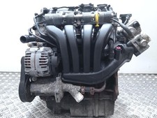 Mini r50 r52 for sale  BURY