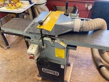 Sedgwick pt255 planer for sale  LANCASTER