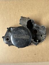 Kawasaki kx125 125 for sale  READING