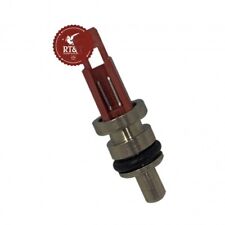 Sonda compatibile immergas usato  Monza