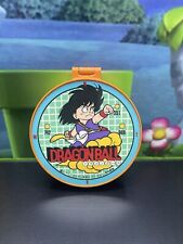 Dragon ball lsi d'occasion  Paris XI