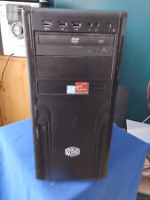 Bureau windows intel d'occasion  Ambert