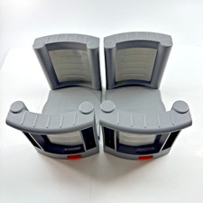 Lot blum adjustable for sale  Clarkdale