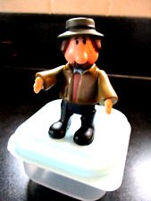 Rare postman pat for sale  BASINGSTOKE