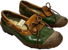 Ugg australia women for sale  Woodway