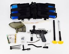 Spyder e99 paintball for sale  Gulfport