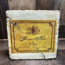Wine label wall for sale  San Antonio