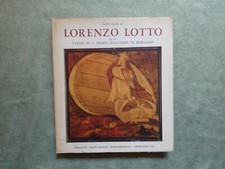 Lettere inedite lorenzo usato  Sarezzo
