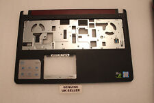 Oos dell inspiron for sale  SWANSEA