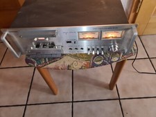 Toshiba 330 cassette gebraucht kaufen  Ahaus