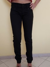 Jeans meltin pot usato  Italia