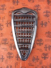 Scudo anteriore alfa usato  Sora