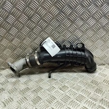 Mazda air intake for sale  UK