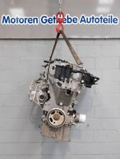 Top motor ford gebraucht kaufen  Nortmoor