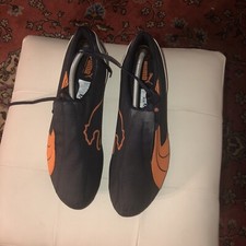 Puma scarpa calcio usato  Torino