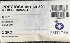 rent stage lights for sale rent stage lights for sale Providence