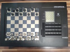 Vintage radio shack for sale  BIRMINGHAM