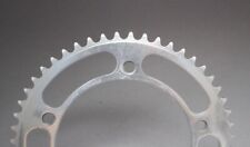 Campagnolo record track gebraucht kaufen  Berlin