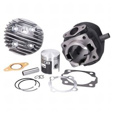 Cylinder kit naraku d'occasion  Expédié en Belgium
