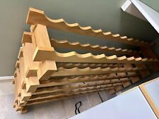 Segawe h01 1279 for sale  Belcamp
