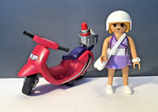 Playmobil 9084 special gebraucht kaufen  Deutschland