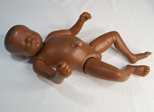 Somso african american for sale  Nashville