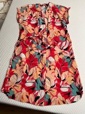 Liver traumkleid neu gebraucht kaufen  Gelsenkirchen