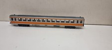 Jouef voiture turbotrain d'occasion  Tourrette-Levens