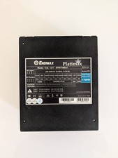 Enermax platimax 1700w gebraucht kaufen  Denkingen