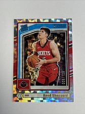 2024 donruss reed for sale  Livonia