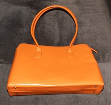 damen tasche orange gebraucht kaufen damen tasche orange gebraucht kaufen Stuttgart