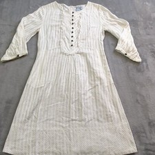 Tabitha anthropologie women for sale  Lexington