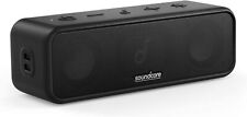 Anker soundcore portable d'occasion  Expédié en Belgium