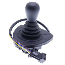 Joystick controller 7919040042 gebraucht kaufen  Bremen