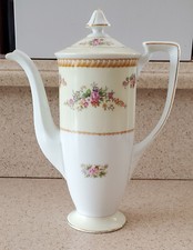 Rare 1946 noritake for sale  Pompano Beach