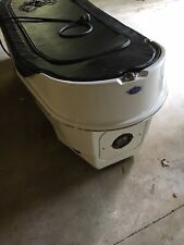 Ocean wave message for sale  Herrin
