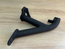 Barre protection moteur d'occasion  Annonay