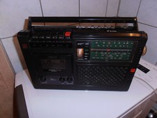 Recorder r4100 gebraucht kaufen  Leipzig