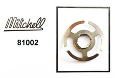 Pièce mitchell mitchell usato  Spedire a Italy
