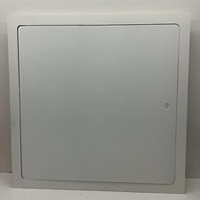 Elmdor dw16x16pc metal for sale  Montrose
