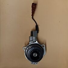 04l121011e pompe eau d'occasion  France