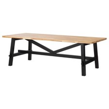 Furniture used dining d'occasion  Expédié en Belgium