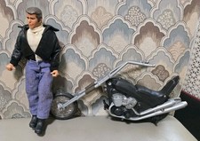 Rare ideal mego for sale  Harrisburg