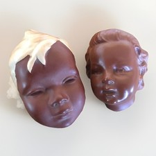Vtg cortendorf pottery for sale  Richmond
