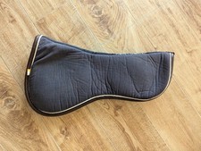 Kavalkade pad springsattel gebraucht kaufen  Beckingen