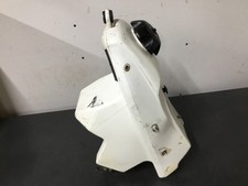 1999 Honda CR125 CR 125 250 tanque de combustível 98 99 comprar usado  Enviando para Brazil
