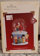 2005 hallmark keepsake for sale  Palatine