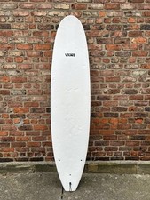 Surfboard bic minimal for sale  NORTH SHIELDS